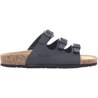 gold star sandalias gs870 para mujer
