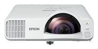 eb-l210sf