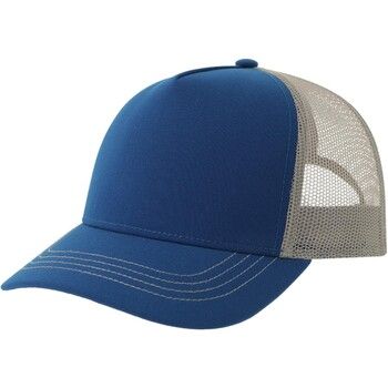 Atlantis Gorra AB566 para hombre