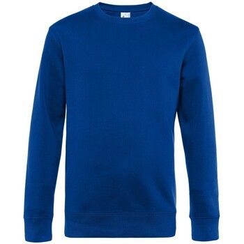B&c Jersey King para hombre