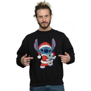 Disney Jersey BI17874 para hombre