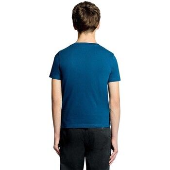 Lyle & Scott Tops y Camisetas GT64200 para niña