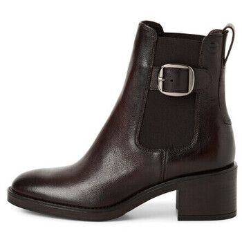 Tamaris Botines 25307 para mujer