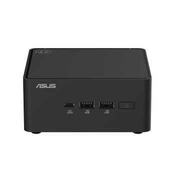 Barebone Asus NUC 15 Pro RNUC15CRHU500002 Intel Core Ultra 5 225H Wi-Fi 7