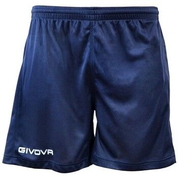 Givova Short One para hombre