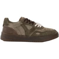 victoria zapatillas 1257153 kaki para mujer