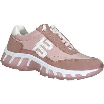 Bagatt Zapatillas D31-ae903 para mujer