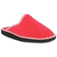 doctor cutillas pantuflas zapatilla de casa para mujer