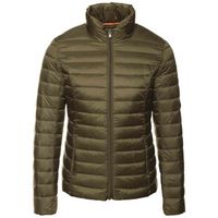 jott chaquetas cha ml basique para mujer