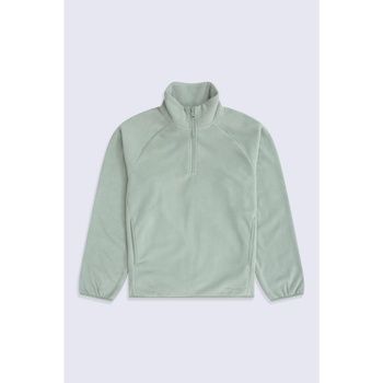 Animal Polar Stockholm para mujer