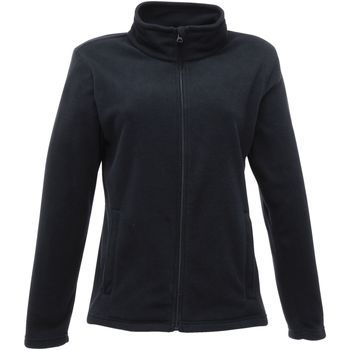 Regatta Chaqueta 210 Series para mujer