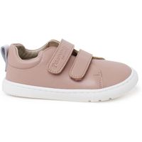 pisamonas zapatillas zapatillas barefoot colores doble tira adherente para nino