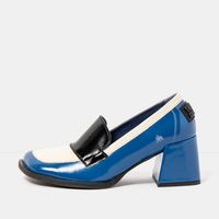 art botines 1170511g8003 para mujer