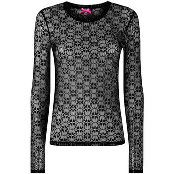 Pinko Jersey 107737_a3mk-z99 para mujer