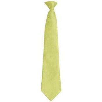 Premier Bufanda PR785 para hombre