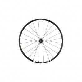 Shimano Rueda Tra Mt500 29
