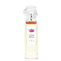Sisley L'eau Revee D' Aria Eau de Toilette Spray 50ml