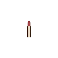 joli rouge recarga