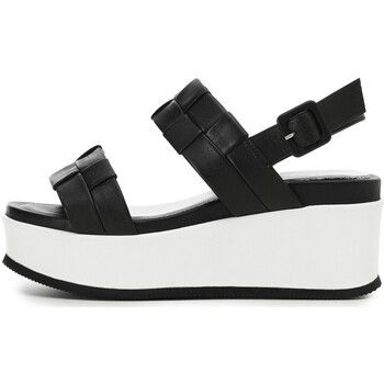 Café Noir Sandalias C1HC1250 para mujer