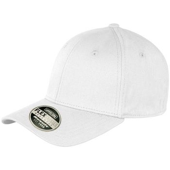 Result Gorra L/XL BC4244 para hombre