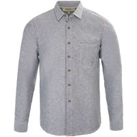 firetrap camisa manga larga gt21277 para hombre