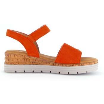 Gabor Sandalias 62.700.23 para mujer