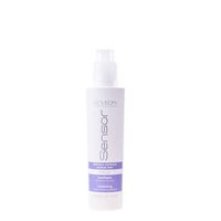 champu revitalizante sensor vitalizing revlon