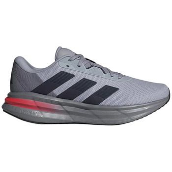 adidas Zapatillas de running Chaussures de running Galaxy 7 M textile respirant para hombre