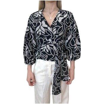 Pennyblack Blusa 2611111242200-006 para mujer