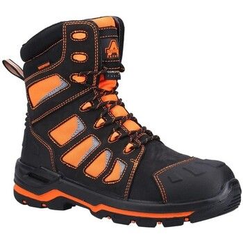 Amblers Safety Botas Radiant para hombre
