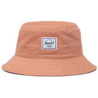 herschel sombrero norman para mujer