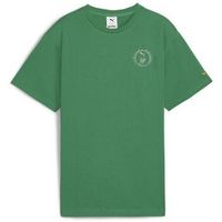 puma camiseta x harry potter para nino