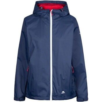 Trespass Chaqueta Tayah II para mujer