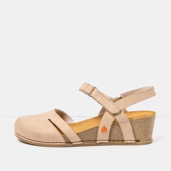 Art Sandalias 1193141ZZ003 para mujer