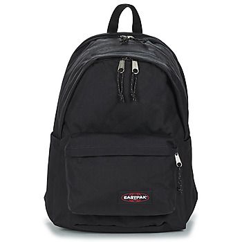 Eastpak Mochila DAY OFFICE 27L para mujer