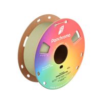 pla panchroma polymaker marble sandstone antiguo polyterra 175 mm