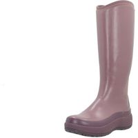rains botas 70220r the dry boot high w3 para mujer