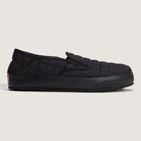 vans zapatillas skate slip-er 2 para hombre