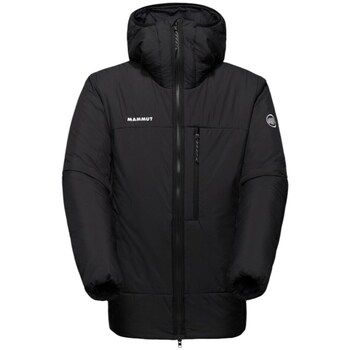 Mammut Parka 1013039300001 para hombre