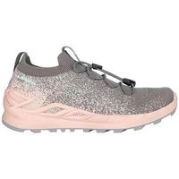 lowa deportivas moda fusion lo para mujer