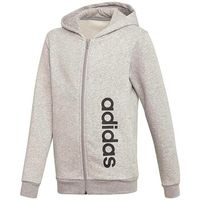 adidas jersey dj1786 para nino