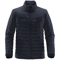 stormtech chaqueta nautilus para mujer
