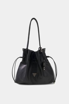 Bolsa Tote Karima