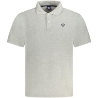 north sails polo polo-hombres para hombre