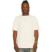 casual classics camiseta core 180 para mujer