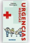urgencias medicas formato handbook