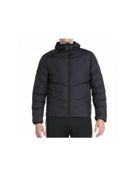Chaqueta John Smith Jeliz Negro Hombre