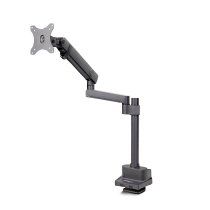 StarTech.com Brazo VESA de Sobremesa para Monitor de Hasta 40