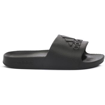 adidas Sandalias ADILETTE AQUA para hombre
