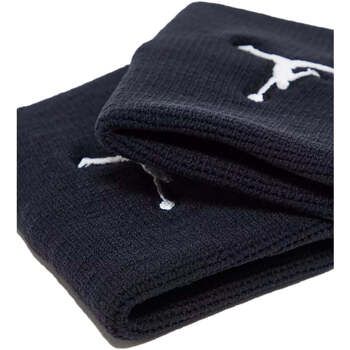 Nike Complemento deporte JKN01-010 para hombre